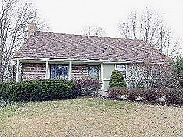 1st image of 4521 N 123rd Ter