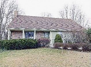 4521 N 123rd Ter, Kansas City, KS 66109