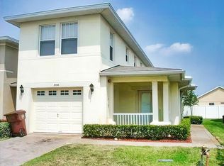 2056 Cypress Bay Blvd, Kissimmee, FL 34743