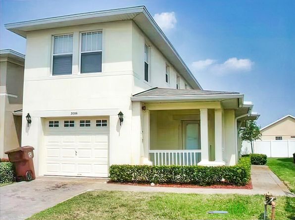 2056 Cypress Bay Blvd