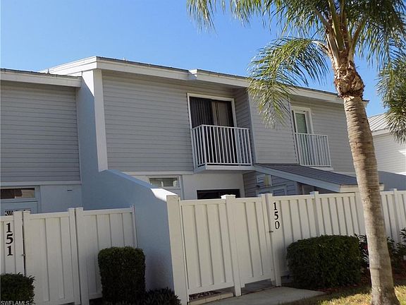 2nd image of 18050 San Carlos Blvd APT 150