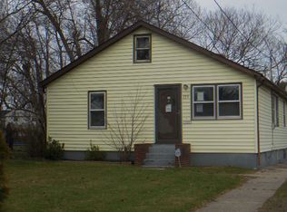 155 Rudderow Ave, Mount Ephraim, NJ 08059