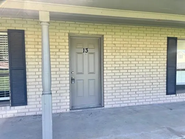 13 Kandy Ln, Lake Charles, LA 70605