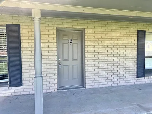 13 Kandy Ln Photo 1