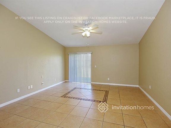 5th image of 643 Parakeet Ct