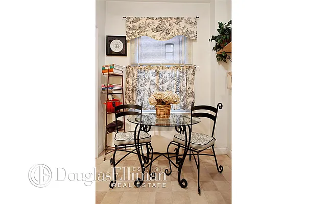 Sold by Douglas Elliman | media 6