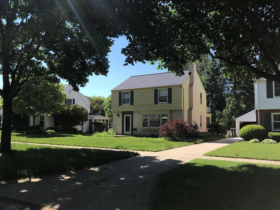 1st image of 8535 Jackson Park Blvd