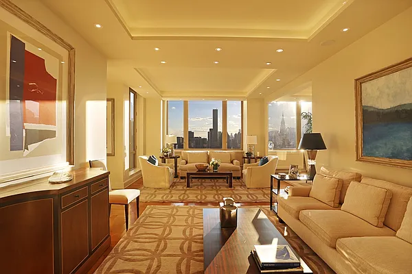 Sold by Corcoran | media 13