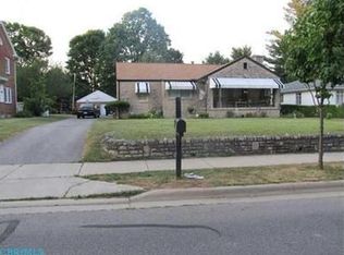 910 Main St, Groveport, OH 43125