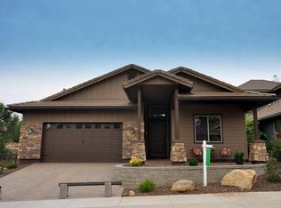 2015 Shannon Ln, Prescott, AZ 86305