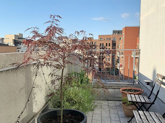 2nd image of 236 N 7th St #4R