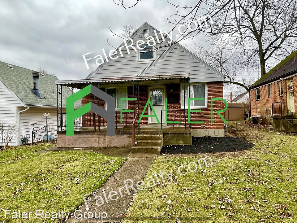 1st image of 2622 Wayland Ave
