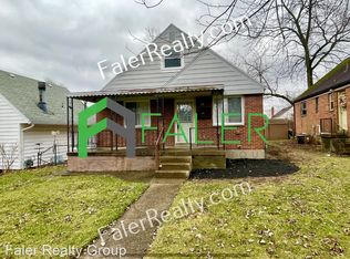 2622 Wayland Ave, Dayton, OH 45420