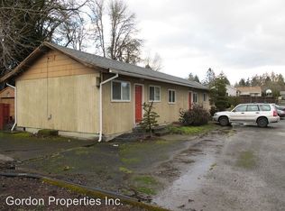 15028 SE Arista Dr, Milwaukie, OR