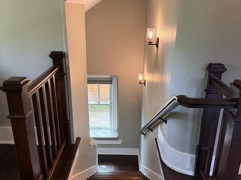 6617 N Borthwick Ave — Photo 26