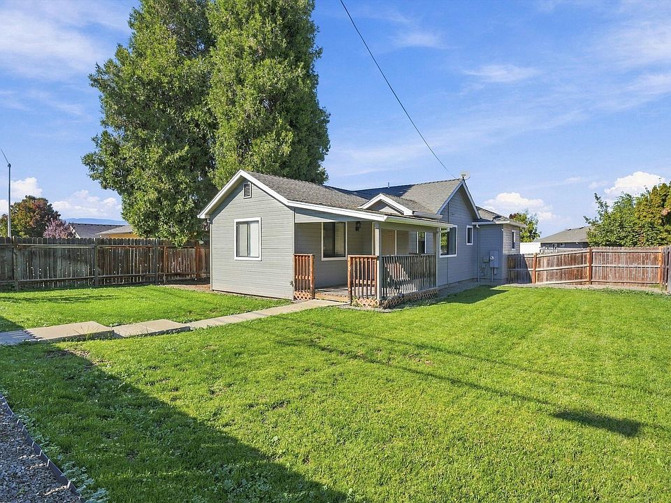 1st image of 1908 Cunningham Ave