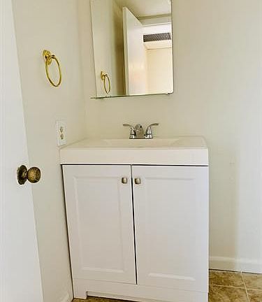 5th image of 9100 Lime Bay Blvd APT 202