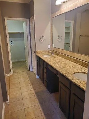 1025 W 10th St #2205 — Photo 18