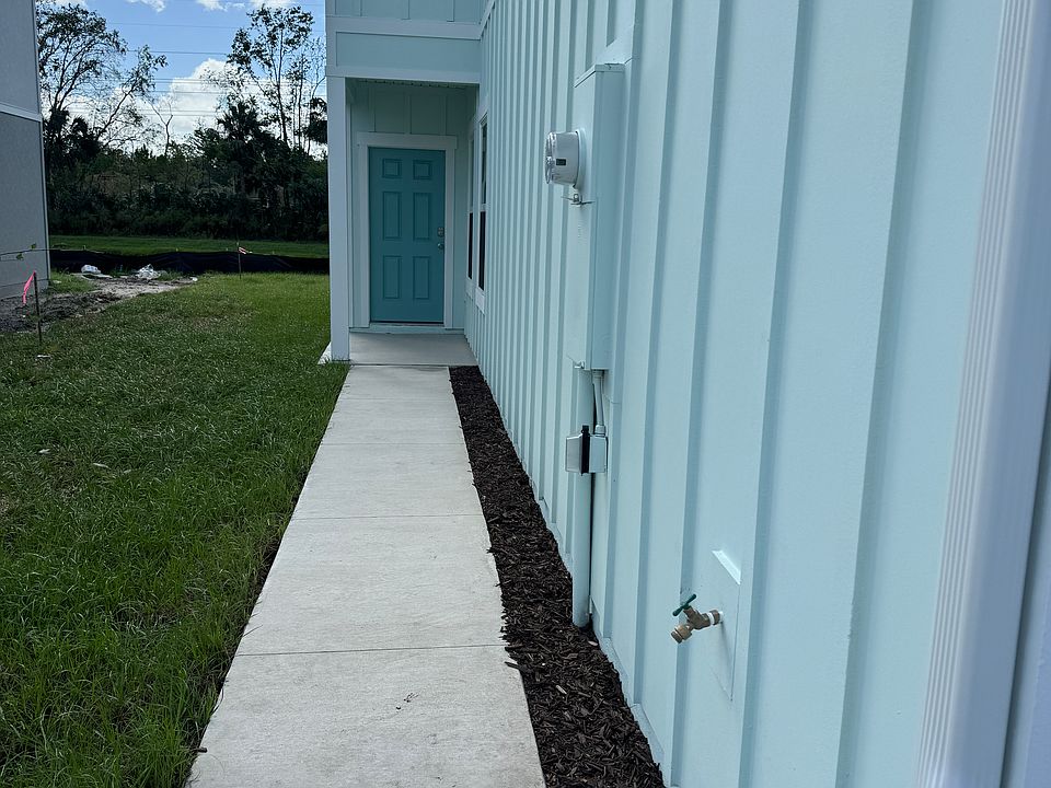 1st image of 266 Tidal Beach Ave