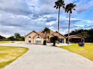 4704 N Mile 4 W #1/2-W, Weslaco, TX 78599