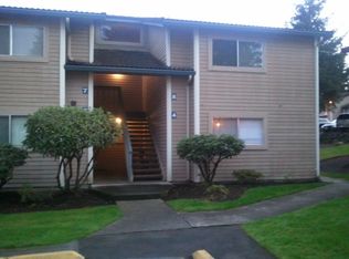 17518 149th Ave SE UNIT H4, Renton, WA 98058