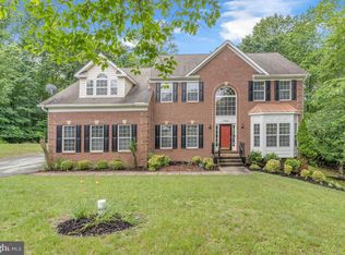 19061 Poplar Ridge Rd, Brandywine, MD 20613
