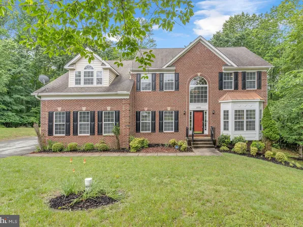 19061 Poplar Ridge Rd, Brandywine, MD 20613
