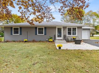 545 West Rd, Webster, NY 14580