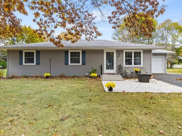 545 West Rd, Webster, NY 14580