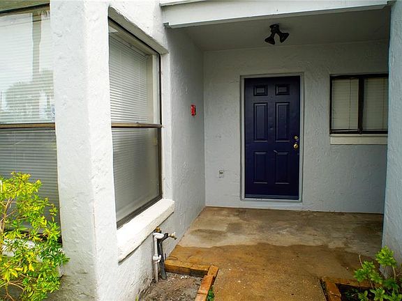 4th image of 4836 MARKS TERRACE #394