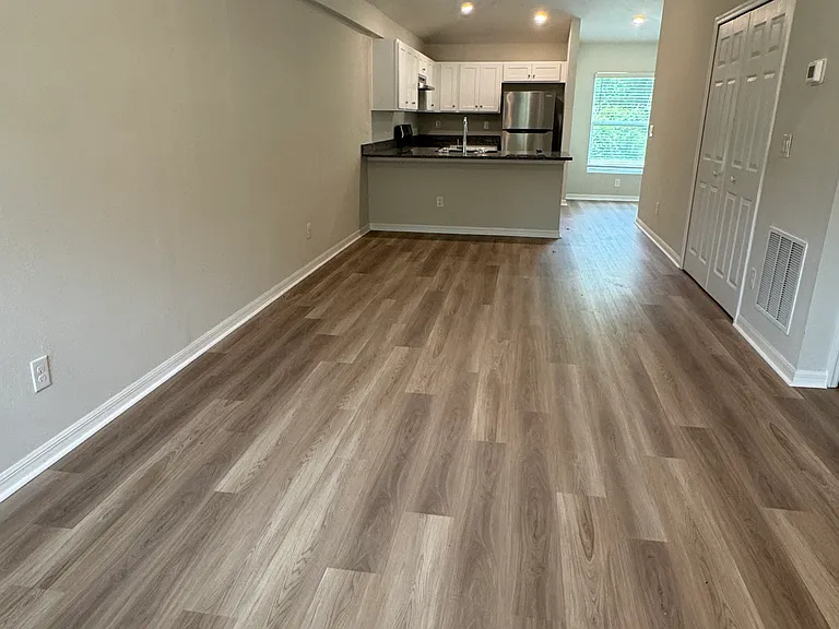 2106 Fernwood St #2106 — Photo 28