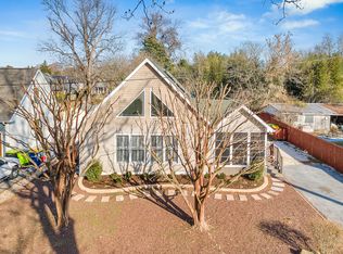303 Coulter St, Milton, DE 19968