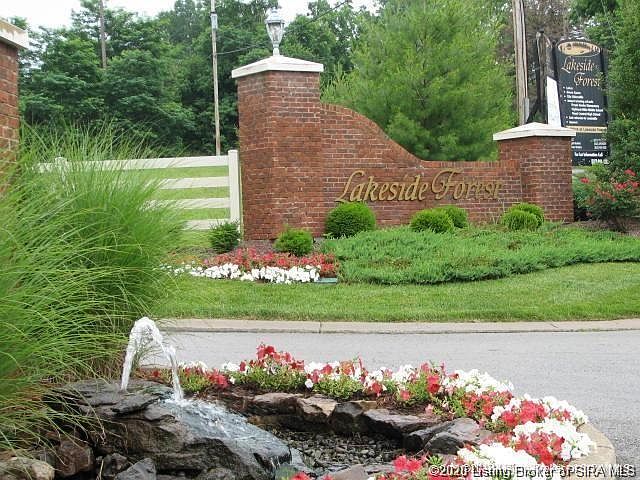 1st image of 3636 Woodland Lakes Dr