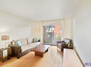 1855 Brightside Dr #2-P, Baton Rouge, LA 70820