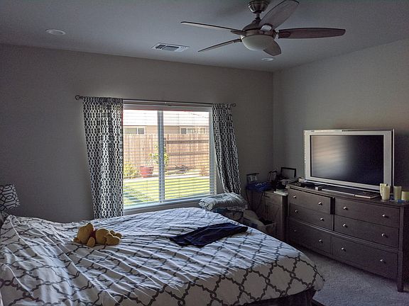 5th image of 6417 Garland Way