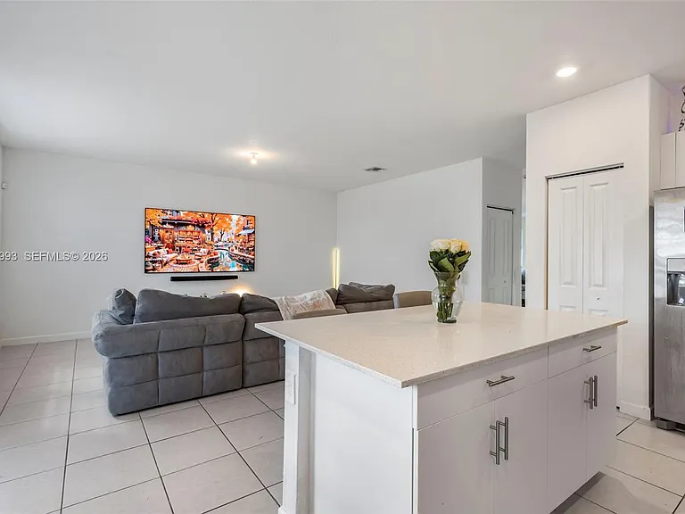 21189 SW 127th Ct — Photo 12