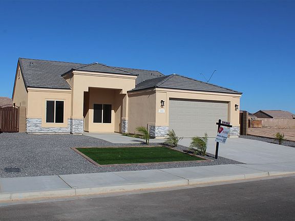 3rd image of 3443 S Akers Way