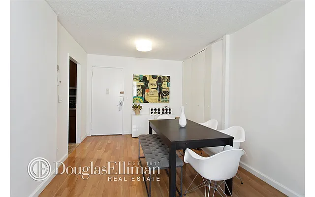 Rented by Douglas Elliman | media 17