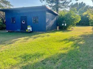 603 State St, Rolette, ND 58366