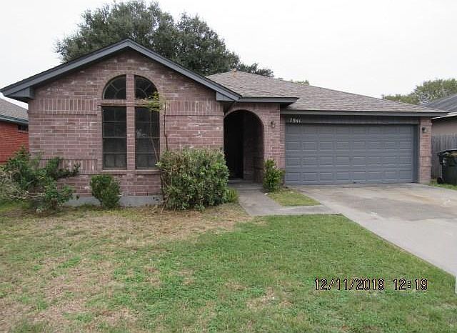 1st image of 7941 Grizzley Dr