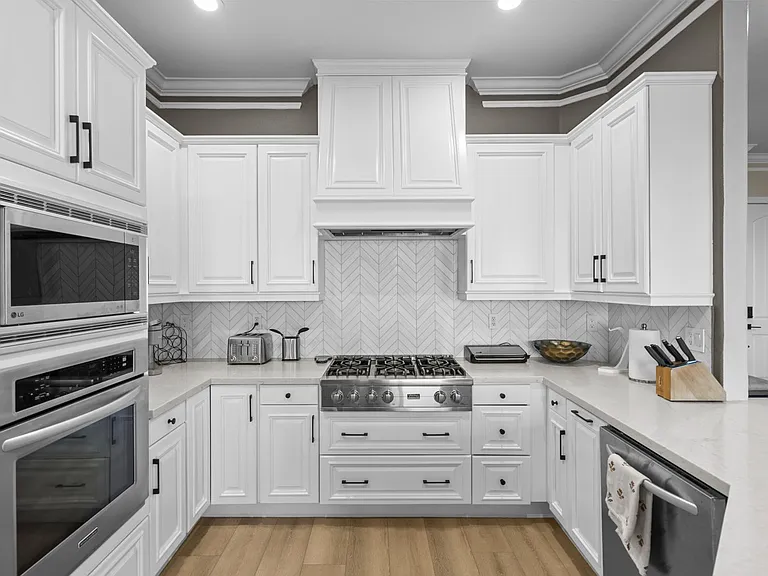 21928 Cortina Pl — Photo 13