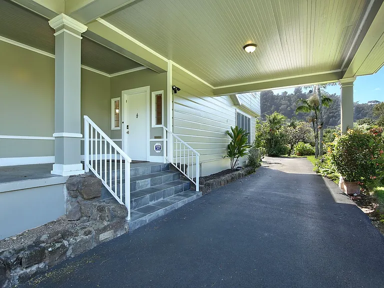 85 Dowsett Ave — Photo 20