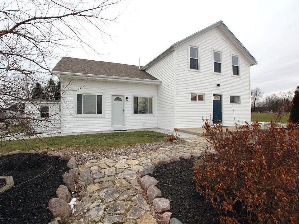 1st image of 6277 Nabob Dr