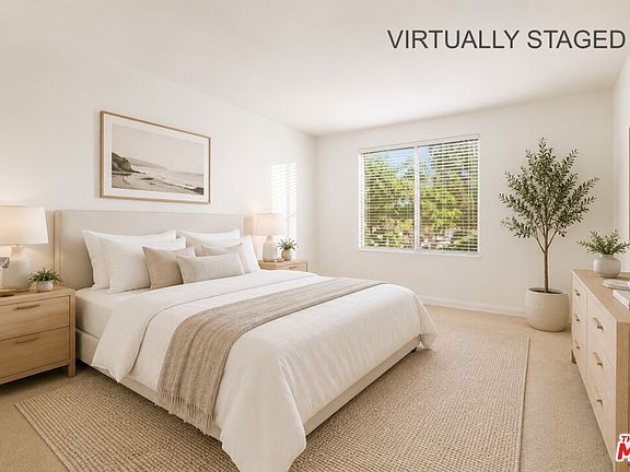 5th image of 21500 Burbank Blvd APT 329