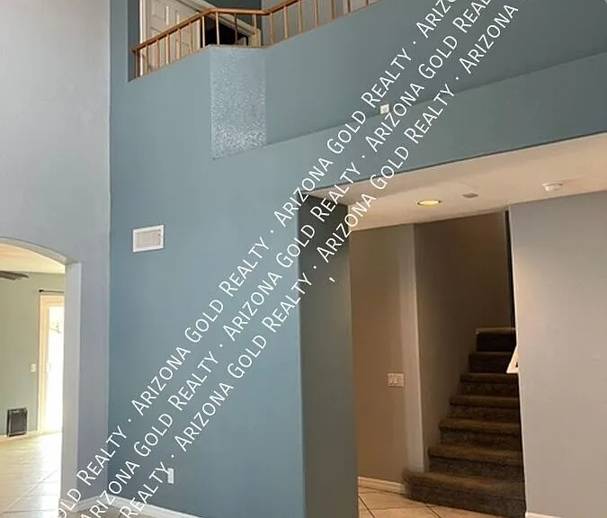 250 W Juniper Ave #11 — Photo 6