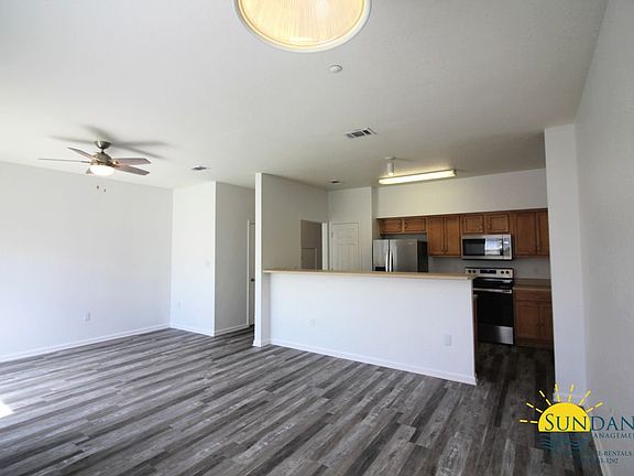 3rd image of 1022 Anniston Ct