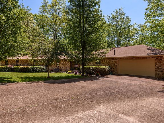 2nd image of 2435 Wood Sorrell Ln