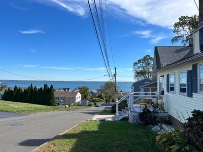 32 Burwell Avenue, Milford, CT, 06460