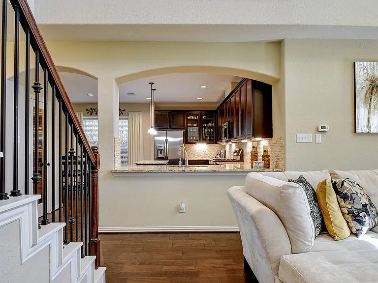 7830 Coolspring Dr — Photo 7