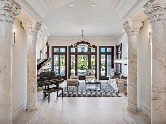 4th image of 2571 Del Lago Dr #2571